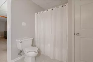 6015 Governors Walk Dr, Canton, GA 30115 - Photo 62