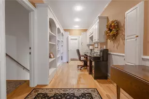6015 Governors Walk Dr, Canton, GA 30115 - Photo 40