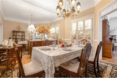 6015 Governors Walk Drive, Canton, GA 30115 - Photo 20