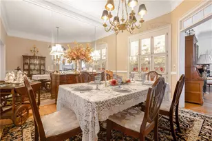 6015 Governors Walk Dr, Canton, GA 30115 - Photo 20