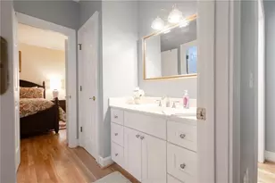 6015 Governors Walk Dr, Canton, GA 30115 - Photo 28