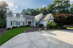 6015 Governors Walk Dr, Canton, GA 30115 - Photo 2