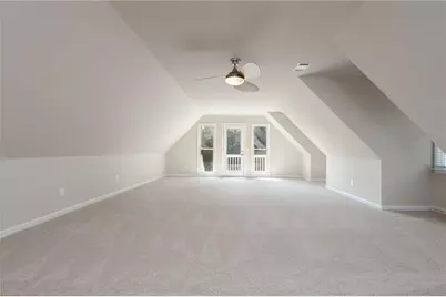 6015 Governors Walk Drive, Canton, GA 30115 - Photo 42