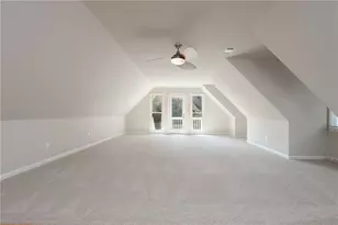 6015 Governors Walk Dr, Canton, GA 30115 - Photo 42