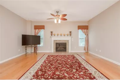 6015 Governors Walk Drive, Canton, GA 30115 - Photo 58