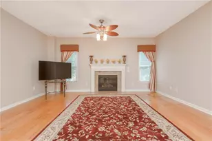 6015 Governors Walk Dr, Canton, GA 30115 - Photo 58