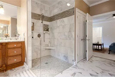 6015 Governors Walk Drive, Canton, GA 30115 - Photo 32
