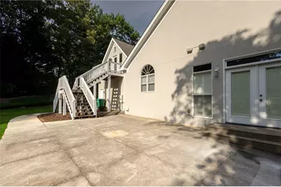 6015 Governors Walk Drive, Canton, GA 30115 - Photo 70