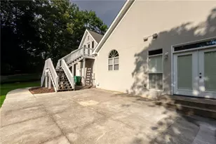 6015 Governors Walk Dr, Canton, GA 30115 - Photo 70