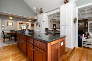 6015 Governors Walk Dr, Canton, GA 30115 - Photo 16