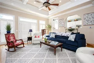 6015 Governors Walk Dr, Canton, GA 30115 - Photo 12