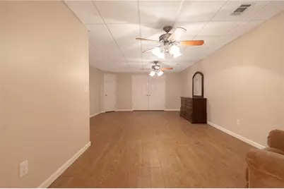 6015 Governors Walk Drive, Canton, GA 30115 - Photo 52