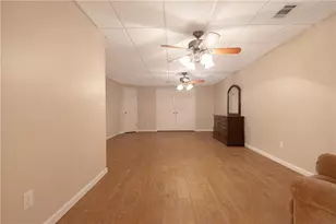 6015 Governors Walk Dr, Canton, GA 30115 - Photo 52