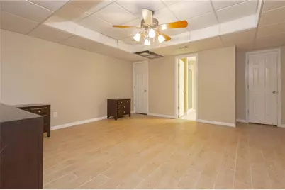 6015 Governors Walk Drive, Canton, GA 30115 - Photo 50