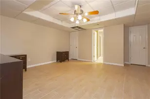 6015 Governors Walk Dr, Canton, GA 30115 - Photo 50