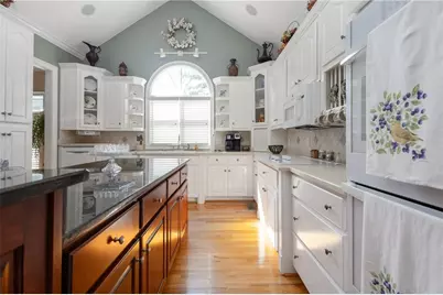 6015 Governors Walk Drive, Canton, GA 30115 - Photo 6