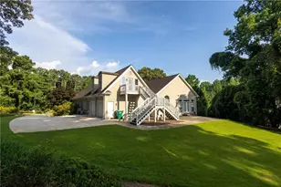 6015 Governors Walk Dr, Canton, GA 30115 - Photo 80