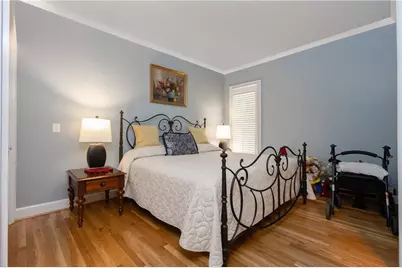 6015 Governors Walk Drive, Canton, GA 30115 - Photo 36