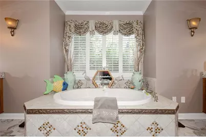6015 Governors Walk Drive, Canton, GA 30115 - Photo 30