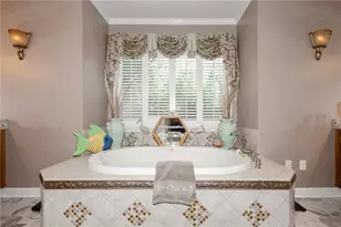 6015 Governors Walk Dr, Canton, GA 30115 - Photo 30