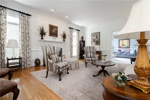 6015 Governors Walk Dr, Canton, GA 30115 - Photo 8