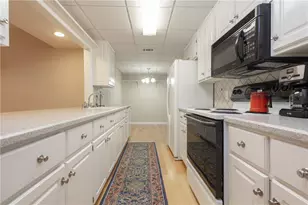 6015 Governors Walk Dr, Canton, GA 30115 - Photo 54