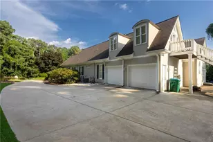 6015 Governors Walk Dr, Canton, GA 30115 - Photo 72
