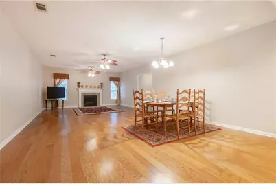 6015 Governors Walk Drive, Canton, GA 30115 - Photo 56