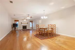 6015 Governors Walk Dr, Canton, GA 30115 - Photo 56