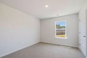 1326 Aura Ln, Lawrenceville, GA 30045 - Photo 20
