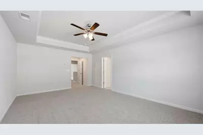 1326 Aura Lane, Lawrenceville, GA 30045 - Photo 24