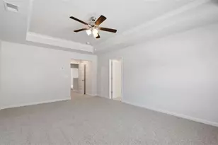1326 Aura Ln, Lawrenceville, GA 30045 - Photo 24