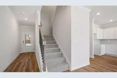 1326 Aura Lane, Lawrenceville, GA 30045 - Photo 16