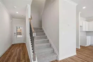 1326 Aura Ln, Lawrenceville, GA 30045 - Photo 16