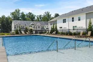 1326 Aura Ln, Lawrenceville, GA 30045 - Photo 32