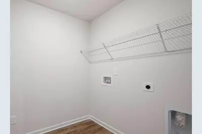 1326 Aura Lane, Lawrenceville, GA 30045 - Photo 18