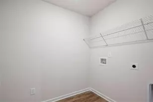 1326 Aura Ln, Lawrenceville, GA 30045 - Photo 18
