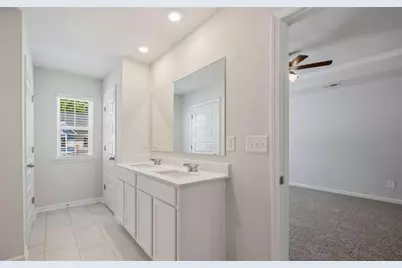 1326 Aura Lane, Lawrenceville, GA 30045 - Photo 26