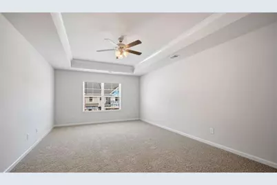 1326 Aura Lane, Lawrenceville, GA 30045 - Photo 22