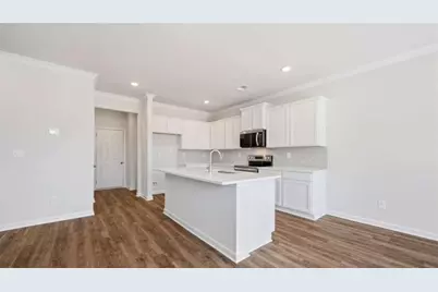 1326 Aura Lane, Lawrenceville, GA 30045 - Photo 10