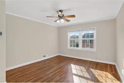 578 Goldsboro Road NE #D, Atlanta, GA 30307 - Photo 2