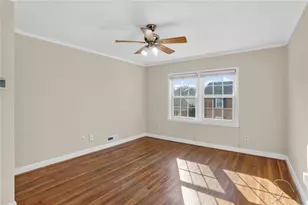 578 Goldsboro Rd NE, Atlanta, GA 30307 - Photo 2