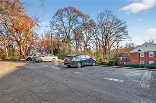 578 Goldsboro Rd NE, Atlanta, GA 30307 - Photo 20