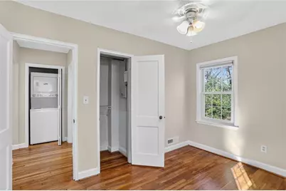 578 Goldsboro Road NE #D, Atlanta, GA 30307 - Photo 18
