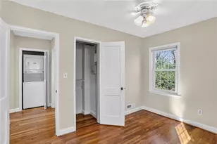 578 Goldsboro Rd NE, Atlanta, GA 30307 - Photo 18