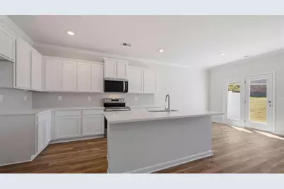 1328 Aura Lane, Lawrenceville, GA 30045 - Photo 4