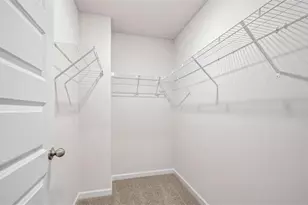 1328 Aura Ln, Lawrenceville, GA 30045 - Photo 22
