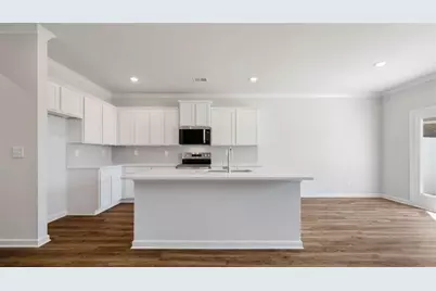 1328 Aura Lane, Lawrenceville, GA 30045 - Photo 6