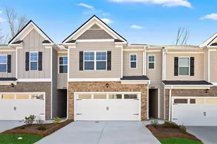 1328 Aura Ln, Lawrenceville, GA 30045 - Photo 2