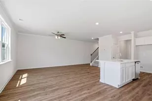 1328 Aura Ln, Lawrenceville, GA 30045 - Photo 10